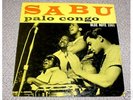 SABU 
