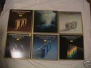 Berlin Philharmonic - 100th Anniversary LP Box Sets