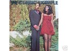 RARE 70's Soul LP - CLASSIC EXAMPLE(GSF)