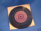 ELVIS PRESLEY - ALL SHOOK UP / THAT'S WHEN YOUR ETC.
