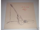 MICK STEVENS-UK Psych Masterpiece 2 LP Set NM