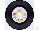 NORTHERN SOUL *  RARE  TONI BASIL 