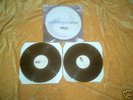 Summerteeth Wilco 2 LP Set Vinyl 1999 Summer Teeth RARE