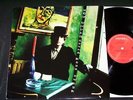 Bob Dylan - World Gone Wrong LP Dutch
