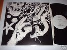 ODYSSEY-Setting Forth NY Heavy Psych Monster NM