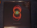 Pearl Jam Binaural Vinyl LP 12