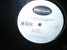 natural elements ep  - cook it back