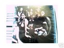 Jimi Hendrix-Electric Ladyland(UK Press) Nude Psych