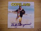 Copeland Davis on Gold Coast - rare modern soul lp