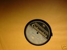 Mike Oldfield-Ommadawn-Test Pressing-Reference Record