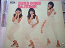 DEEP FUNK LP THE MAJESTICS TIGHTEN UP HERE COME DA JUDG
