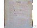 Stardust International & Tayfun LP Hendrix Sweden