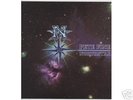 PETE FINE NORTHSTAR LATEST SHADOKS PSYCH