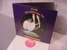 VAN DER GRAAF GENERATOR UK MINT 1st PRESS HAMMILL FRIPP