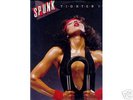 SPUNK 