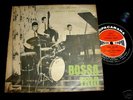 BOSSA TRIO 1967 SAMBOSSA-JAZZ BRAZIL 7