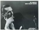 Complete SERGE CHALOFF Mosaic 5-LP Box Set OOP SAX