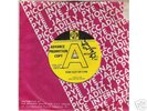 U.K.Lucas &the Mike Cotton -Step out of line Pye Demo