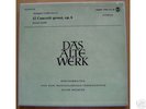 SOCIETA CORELLI,CORELLI,1 PRES.LIVING STEREO,3LP AS NEW