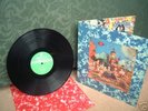 ROLLING STONES ORG UK LP, SATANIC MAJESTIES REQUEST