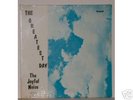 JOYFUL NOISE Super Rare Christian Garage Folk Record LP