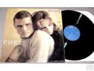 CHET BAKER & BILL EVANS Original 1959 Mono RIVERSIDE LP