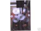 AFI LP Box Set first press plus Sing The Sorrow 2x LP