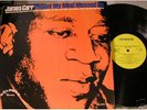 JAMES CARR - You Got My Mind Messed Up original LP NM
