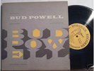 BUD POWELL 