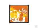 PEARL JAM LIVE BENAROYA HALL 10/22/03 LP BOX SET RARE