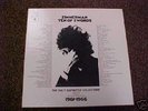 Bob Dylan - Ten Of Swords LP Box Set  (Zimmerman)
