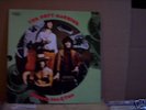 THE SOFT MACHINE Volumes 1 & 2 PROG Psych UK