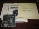 @.ROLLING STONES(MICK JAGGER) LP Japan BEGGARS BANQUET