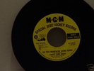 Carol and Gerri Rare Northern Soul 45 on MGM  LISTEN