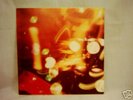 BEATLES 1969 CHRISTMAS FAN CLUB FLEXI 45 PIC SLEEVE