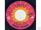 Arnold Blair  Trying To Get Next To You  Gemigo 506  NM