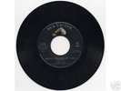Northern Soul 45-Bobby Day-Pretty Little Girl Next Door