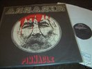 pinnacle/assasin 0rig. hard-psych on stag music