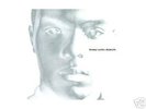 Kenny Larkin - Azimuth WARP LP 20 col. item 