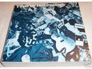 THW WHO PHASES  11 LP BOX SET (STILL SEALED)
