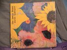 BEVIS FROND:RARE SIGNED #D UK PROG PSYCH 3-LP W/POSTER