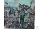ELIS REGINA In London - Latin,Bossa LP 