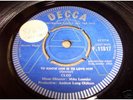 CLEO/A.OLDHAM ORCH.(ROLLING STONES)-7
