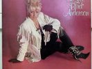 Leslee 'Bird' Anderson LP w/Danny Gatton Rockabilly