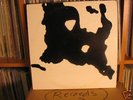 Agape - Gospel Hard Rock (heavy xian blues psych)