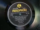 BEATLES*Sargent Peppers** 637-1/638-1 STEREO 1ST