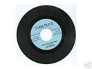 NORTHERN SOUL - THE DEBONAIRS ON SOUL CLICK