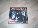 vampires of dartmoore  krautrock psych lp
