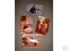 THE JAM RARE PHOTOS  MOD PAUL WELLER