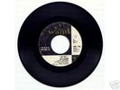 KINGSMEN  UK MOD FREAKBEAT covers 45